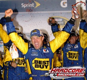 kenseth-wins-2012-daytona-500 Matt Kenseth wins the 2012 Daytona 500