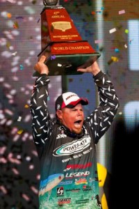 Lane_HiRes Chris Lane